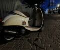 Хонда Другая, объемом двигателя 60 л и пробегом 0 тыс. км за 18000 $, фото 5 на Automoto.ua