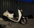 Хонда Другая, объемом двигателя 60 л и пробегом 0 тыс. км за 18000 $, фото 3 на Automoto.ua