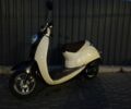 Хонда Другая, объемом двигателя 60 л и пробегом 0 тыс. км за 18000 $, фото 1 на Automoto.ua
