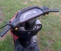 Хонда Інша, об'ємом двигуна 50 л та пробігом 0 тис. км за 80 $, фото 6 на Automoto.ua