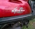 Хонда Інша, об'ємом двигуна 50 л та пробігом 0 тис. км за 80 $, фото 2 на Automoto.ua