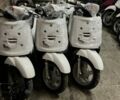 Хонда Інша, об'ємом двигуна 49 л та пробігом 0 тис. км за 750 $, фото 2 на Automoto.ua