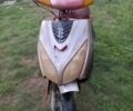 Хонда Інша, об'ємом двигуна 50 л та пробігом 0 тис. км за 80 $, фото 4 на Automoto.ua