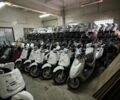 Хонда Інша, об'ємом двигуна 49 л та пробігом 0 тис. км за 750 $, фото 1 на Automoto.ua