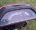 Хонда Інша, об'ємом двигуна 50 л та пробігом 0 тис. км за 80 $, фото 5 на Automoto.ua