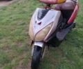 Хонда Інша, об'ємом двигуна 50 л та пробігом 0 тис. км за 80 $, фото 1 на Automoto.ua