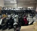 Хонда Інша, об'ємом двигуна 49 л та пробігом 0 тис. км за 750 $, фото 1 на Automoto.ua