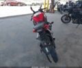 Хонда Другая, объемом двигателя 0.65 л и пробегом 0 тыс. км за 2000 $, фото 7 на Automoto.ua