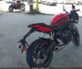Хонда Другая, объемом двигателя 0.65 л и пробегом 0 тыс. км за 2000 $, фото 5 на Automoto.ua
