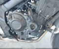 Хонда Другая, объемом двигателя 0.65 л и пробегом 0 тыс. км за 2000 $, фото 9 на Automoto.ua
