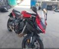 Хонда Другая, объемом двигателя 0.65 л и пробегом 0 тыс. км за 2000 $, фото 1 на Automoto.ua