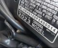Хонда Другая, объемом двигателя 0.65 л и пробегом 0 тыс. км за 2000 $, фото 11 на Automoto.ua