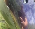 Хонда Другая, объемом двигателя 65 л и пробегом 0 тыс. км за 16000 $, фото 7 на Automoto.ua