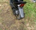 Хонда Другая, объемом двигателя 65 л и пробегом 0 тыс. км за 16000 $, фото 3 на Automoto.ua