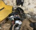 Хонда Інша, об'ємом двигуна 65 л та пробігом 0 тис. км за 231 $, фото 2 на Automoto.ua