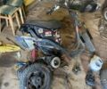 Хонда Інша, об'ємом двигуна 65 л та пробігом 0 тис. км за 231 $, фото 1 на Automoto.ua