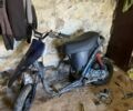 Хонда Інша, об'ємом двигуна 65 л та пробігом 0 тис. км за 231 $, фото 5 на Automoto.ua