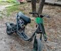 Хонда Інша, об'ємом двигуна 65 л та пробігом 0 тис. км за 231 $, фото 3 на Automoto.ua