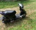 Хонда Другая, объемом двигателя 65 л и пробегом 0 тыс. км за 16000 $, фото 4 на Automoto.ua