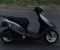 Хонда Другая, объемом двигателя 49 л и пробегом 0 тыс. км за 17000 $, фото 4 на Automoto.ua