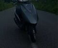 Хонда Другая, объемом двигателя 49 л и пробегом 0 тыс. км за 17000 $, фото 1 на Automoto.ua