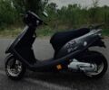 Хонда Другая, объемом двигателя 49 л и пробегом 0 тыс. км за 17000 $, фото 5 на Automoto.ua