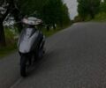 Хонда Другая, объемом двигателя 49 л и пробегом 0 тыс. км за 17000 $, фото 2 на Automoto.ua