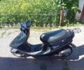 Хонда Другая, объемом двигателя 0 л и пробегом 0 тыс. км за 253 $, фото 1 на Automoto.ua