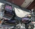 Хонда Другая, объемом двигателя 1.1 л и пробегом 0 тыс. км за 3500 $, фото 4 на Automoto.ua