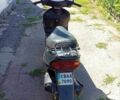 Хонда Другая, объемом двигателя 0 л и пробегом 0 тыс. км за 253 $, фото 2 на Automoto.ua