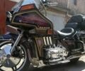 Хонда Другая, объемом двигателя 1.1 л и пробегом 0 тыс. км за 3500 $, фото 1 на Automoto.ua