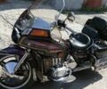 Хонда Другая, объемом двигателя 1.1 л и пробегом 0 тыс. км за 3500 $, фото 2 на Automoto.ua