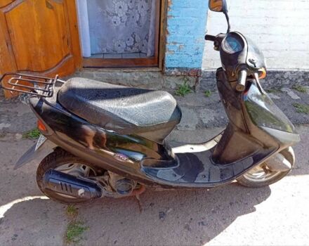 Хонда Другая, объемом двигателя 0 л и пробегом 0 тыс. км за 253 $, фото 3 на Automoto.ua