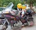 Хонда Другая, объемом двигателя 1.1 л и пробегом 0 тыс. км за 3500 $, фото 5 на Automoto.ua