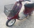 Хонда Інша, об'ємом двигуна 0 л та пробігом 0 тис. км за 241 $, фото 1 на Automoto.ua