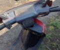 Хонда Другая, объемом двигателя 49 л и пробегом 0 тыс. км за 8500 $, фото 3 на Automoto.ua