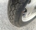 Хонда Інша, об'ємом двигуна 0 л та пробігом 0 тис. км за 241 $, фото 6 на Automoto.ua
