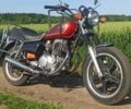 Хонда Другая, объемом двигателя 0 л и пробегом 0 тыс. км за 2180 $, фото 6 на Automoto.ua