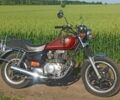 Хонда Другая, объемом двигателя 0 л и пробегом 0 тыс. км за 2180 $, фото 1 на Automoto.ua