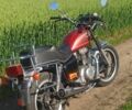 Хонда Другая, объемом двигателя 0 л и пробегом 0 тыс. км за 2180 $, фото 5 на Automoto.ua