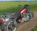 Хонда Другая, объемом двигателя 0 л и пробегом 0 тыс. км за 2180 $, фото 7 на Automoto.ua