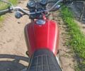 Хонда Другая, объемом двигателя 0 л и пробегом 0 тыс. км за 2180 $, фото 4 на Automoto.ua
