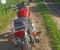 Хонда Другая, объемом двигателя 0 л и пробегом 0 тыс. км за 2180 $, фото 1 на Automoto.ua
