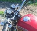 Хонда Другая, объемом двигателя 0 л и пробегом 0 тыс. км за 2180 $, фото 2 на Automoto.ua