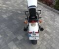 Хонда Другая, объемом двигателя 0.75 л и пробегом 0 тыс. км за 2800 $, фото 6 на Automoto.ua