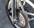 Хонда Другая, объемом двигателя 0.75 л и пробегом 0 тыс. км за 2800 $, фото 10 на Automoto.ua