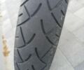 Хонда Другая, объемом двигателя 0.75 л и пробегом 0 тыс. км за 2800 $, фото 12 на Automoto.ua