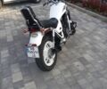 Хонда Другая, объемом двигателя 0.75 л и пробегом 0 тыс. км за 2800 $, фото 8 на Automoto.ua