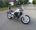 Хонда Другая, объемом двигателя 0.75 л и пробегом 0 тыс. км за 2800 $, фото 1 на Automoto.ua