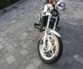 Хонда Другая, объемом двигателя 0.75 л и пробегом 0 тыс. км за 2800 $, фото 4 на Automoto.ua